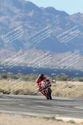 media/Nov-29-2025-TrackXperience (Sat) [[2953a387f4]]/1-Level 3/Session 3 (Turns 16 and 17 Exit)/